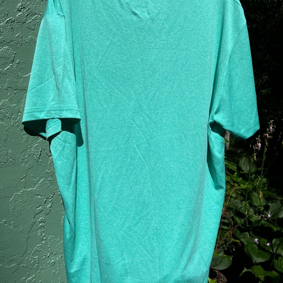 Men’s Head Hypertek T-Shirt NEW - Picture 2 of 4